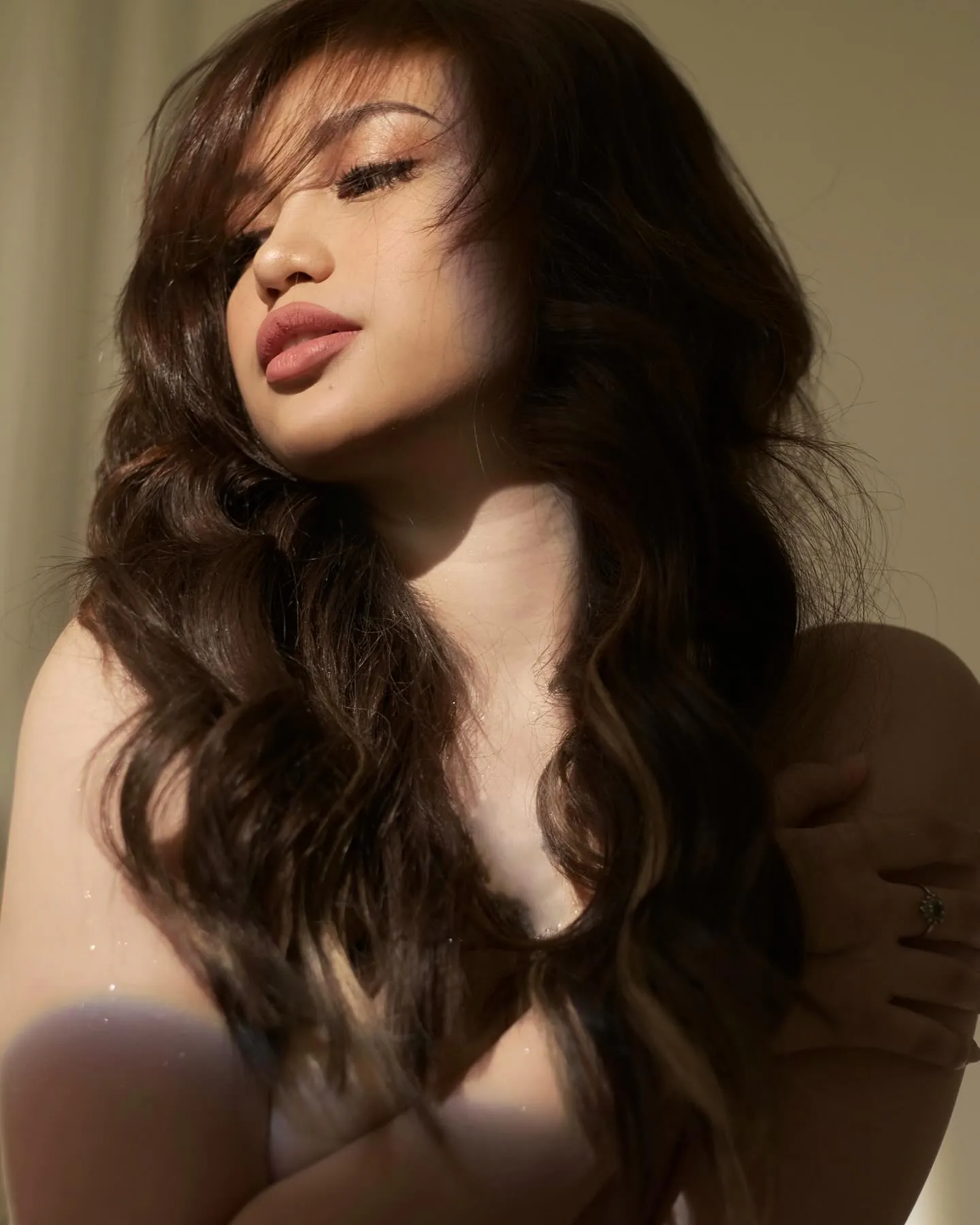 Hershie De Leon - hershie-de-leon-sexy-15.webp